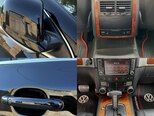 Volkswagen Touareg-12