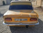 LADA (VAZ) 2103-2