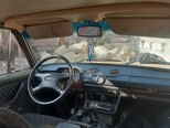 LADA (VAZ) 2103-3
