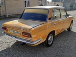 LADA (VAZ) 2103-5