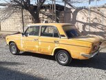 LADA (VAZ) 2103-6