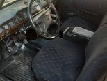 LADA (VAZ) 2103-7