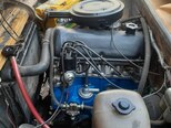 LADA (VAZ) 2103-8