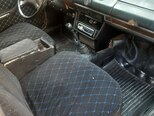LADA (VAZ) 2103-10