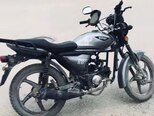Tufan M50-1