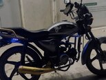 Tufan M50-5