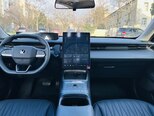 Changan Eado-3