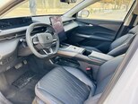 Changan Eado-4