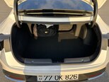 Changan Eado-8