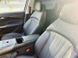Changan Eado-9
