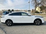 Changan Eado-6
