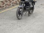 Tufan M50-6
