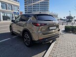Mazda CX-5-3