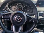 Mazda CX-5-5