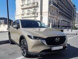 Mazda CX-5-2