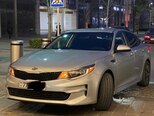 Kia Optima-4