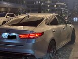 Kia Optima-3