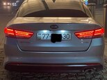 Kia Optima-2