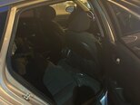 Kia Optima-7