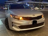 Kia Optima-1