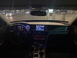 Kia Optima-6
