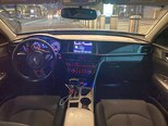 Kia Optima-5