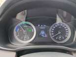 Hyundai Grandeur-14