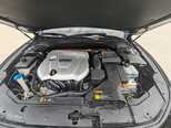 Hyundai Grandeur-16