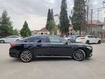 Hyundai Grandeur-5