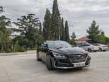 Hyundai Grandeur-3