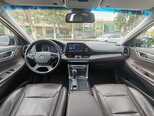 Hyundai Grandeur-15