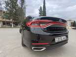 Hyundai Grandeur-11