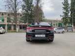 Hyundai Grandeur-8