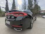 Hyundai Grandeur-12