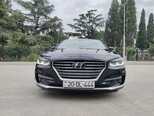 Hyundai Grandeur-2