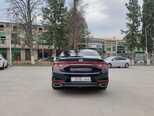 Hyundai Grandeur-17