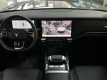 Changan Deepal G318-20