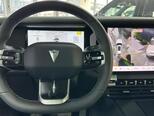 Changan Deepal G318-16