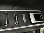 Changan Deepal G318-13