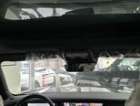 Changan Deepal G318-21
