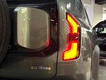 Changan Deepal G318-8