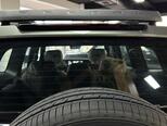Changan Deepal G318-9