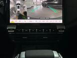Changan Deepal G318-15