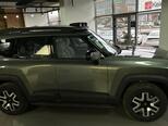 Changan Deepal G318-2