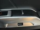 Changan Deepal G318-19