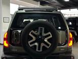 Changan Deepal G318-3