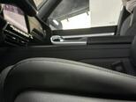 Changan Deepal G318-10