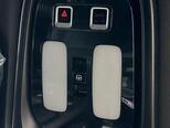 Changan Deepal G318-23