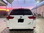 Toyota Corolla Fielder-2