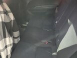 Toyota Corolla Fielder-7